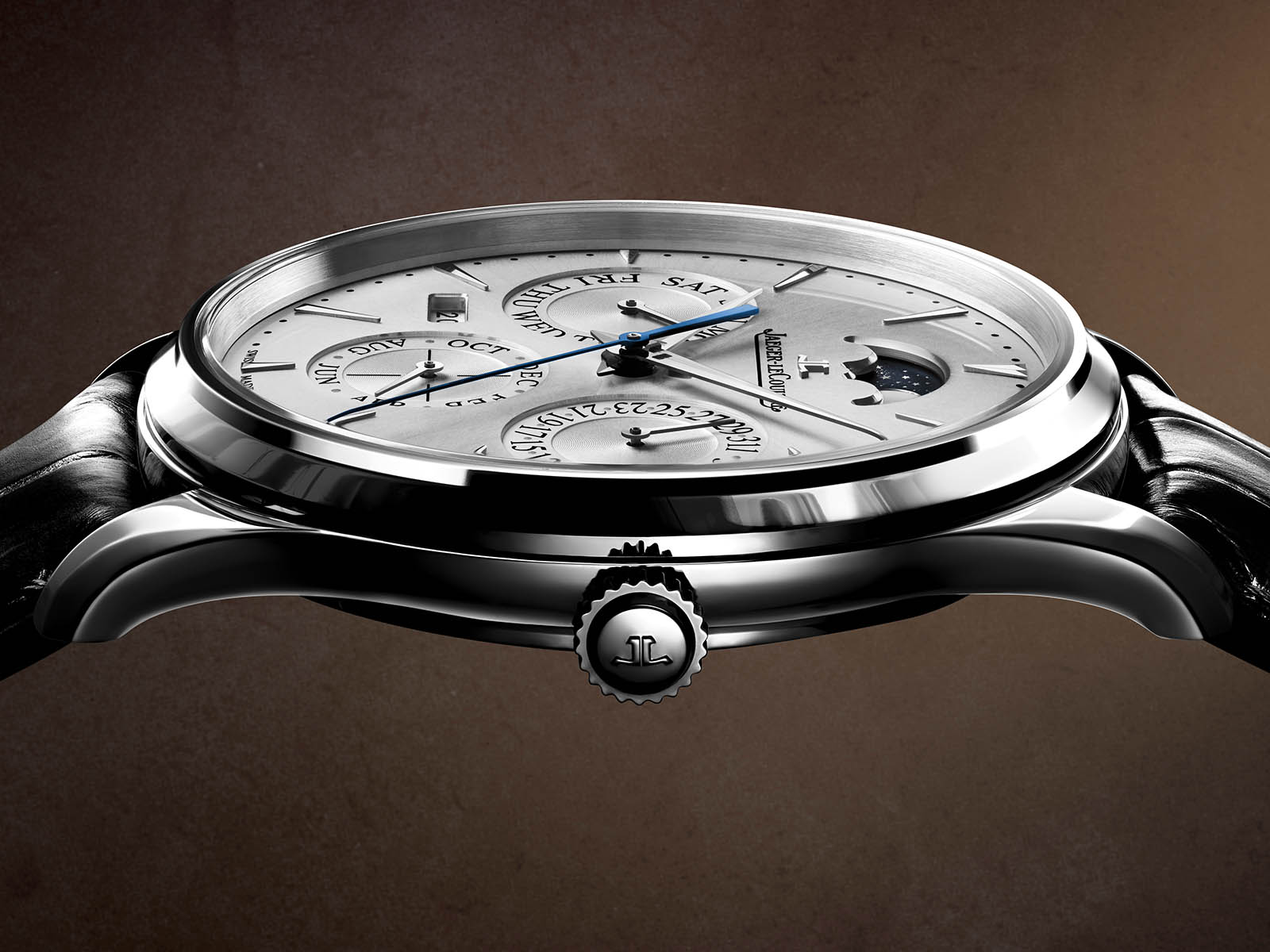 jaeger-lecoultre-master-ultra-thin-perpetual-calendar-8.jpg