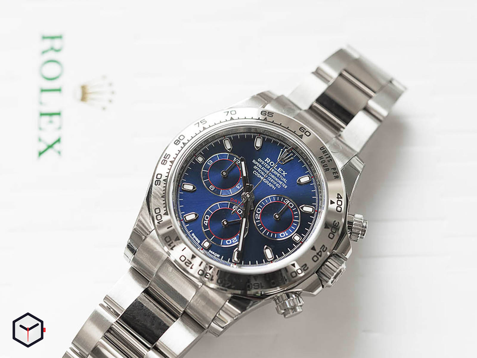 rolex daytona john mayer