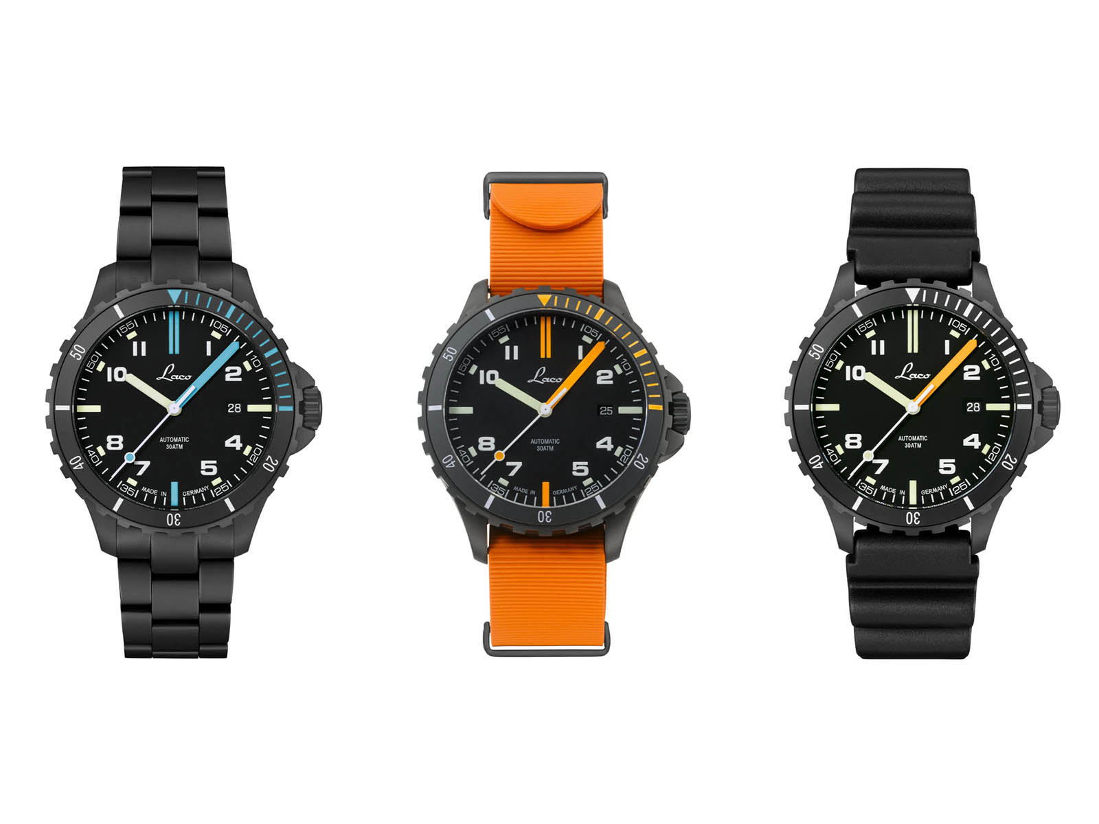 laco-scorpion-dive-watch-7.jpg