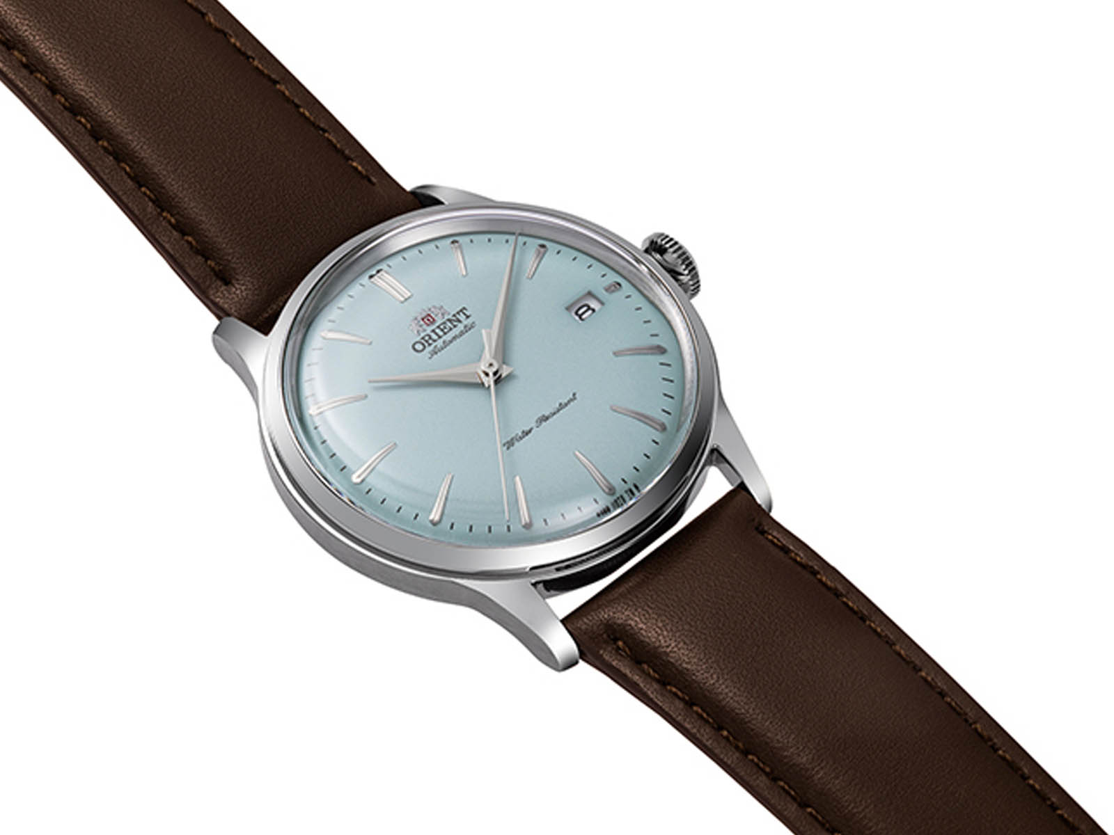 limited-edition-orient-bambino-38-models-1.jpg