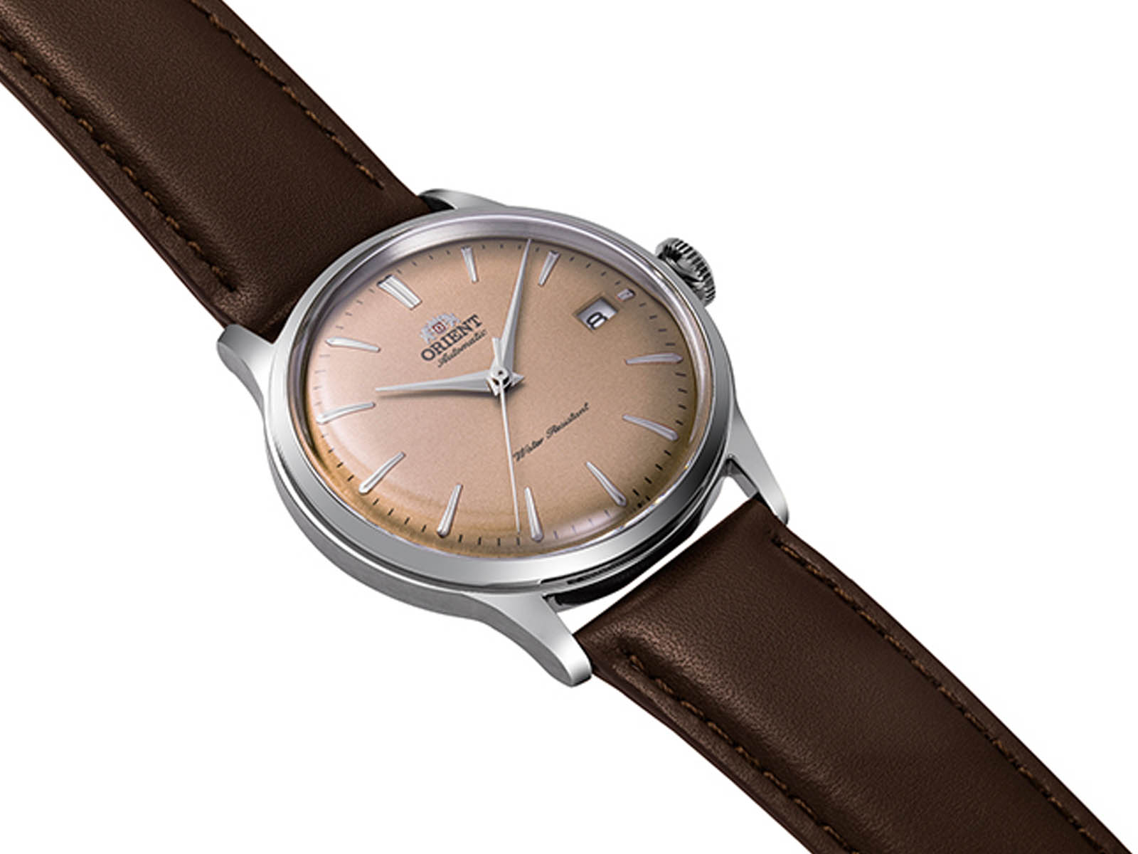 limited-edition-orient-bambino-38-models-2.jpg
