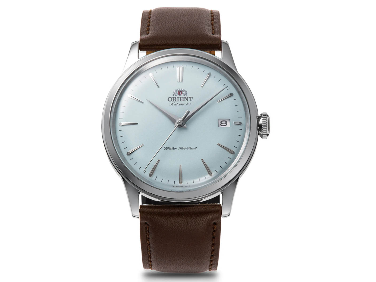 limited-edition-orient-bambino-38-models-3.jpg