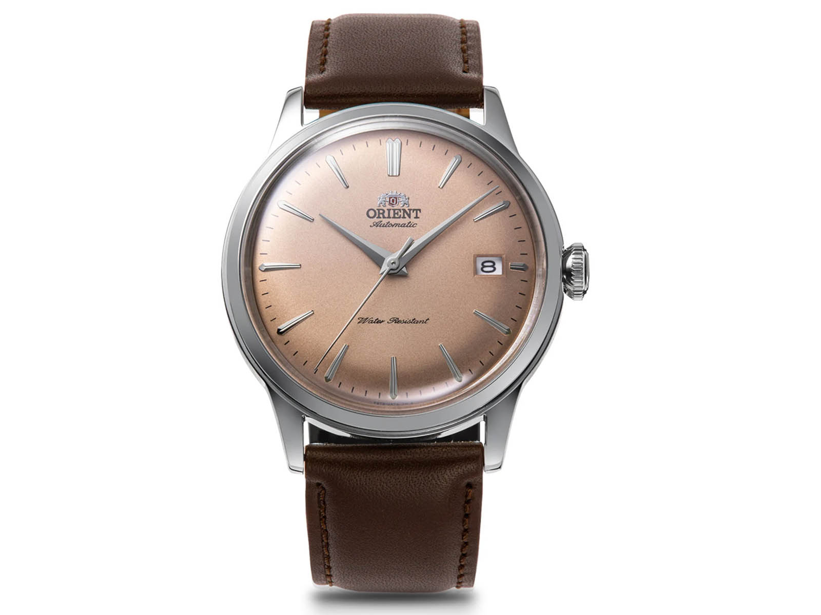 limited-edition-orient-bambino-38-models-4.jpg