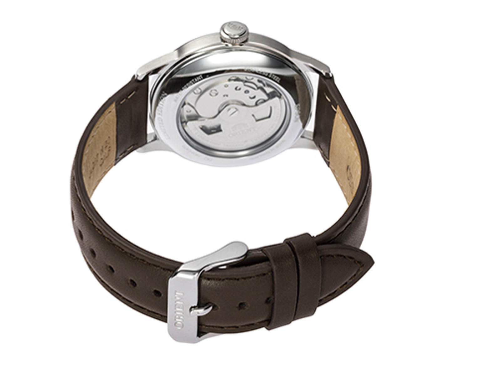 limited-edition-orient-bambino-38-models-5.jpg