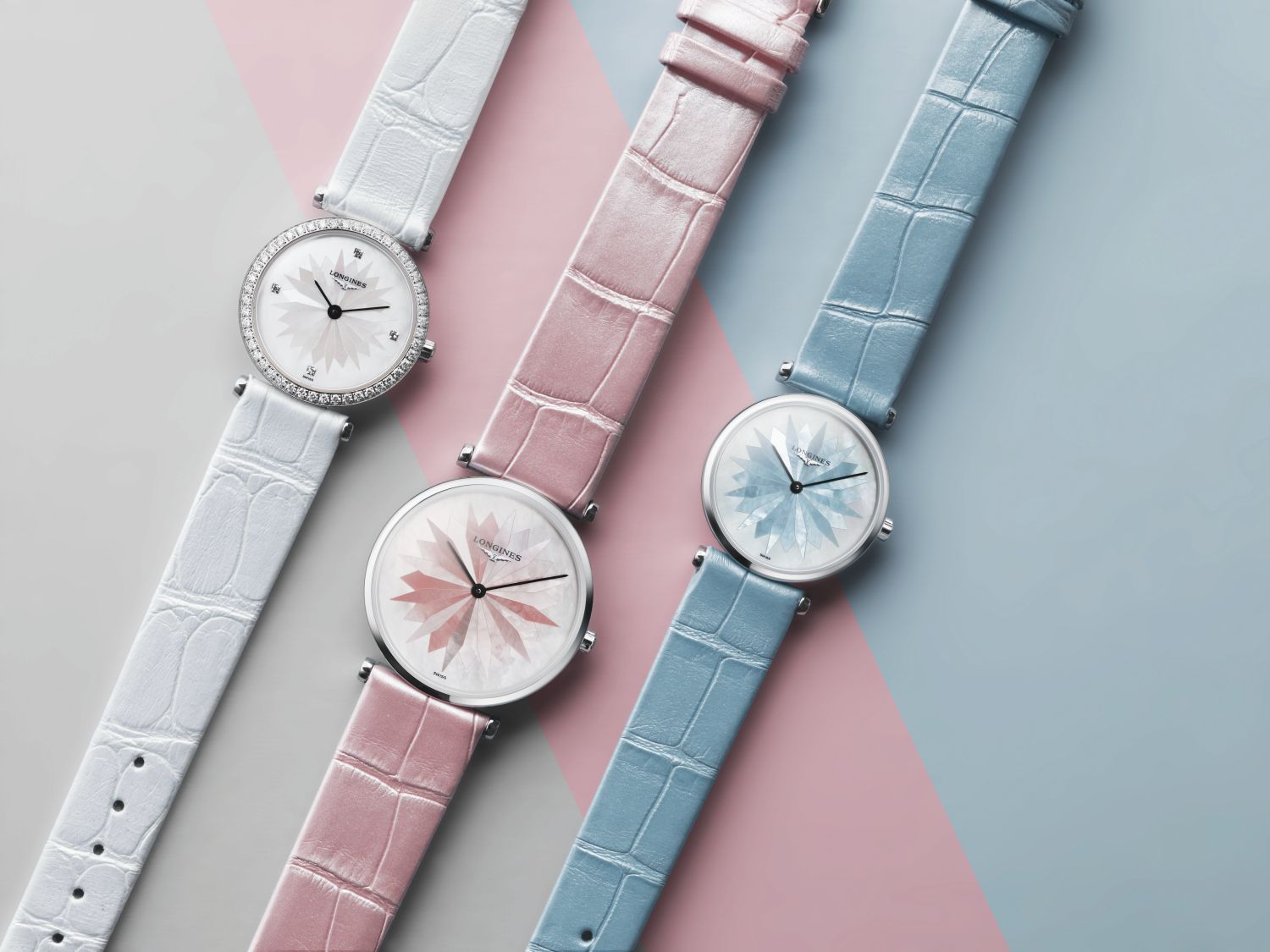 La-Grande-Classique-de-Longines_2016_Pictures_TR-O_La_Grande_Classique_PR_CMYK.jpg