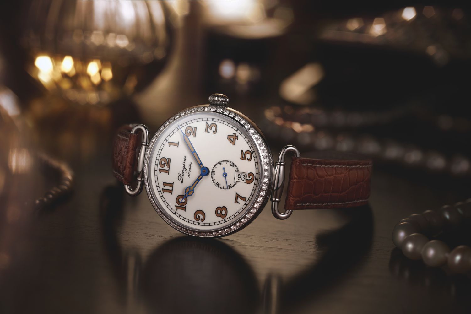 The-Longines-Heritage-1918_Pictures_L2-309-0-23-2_PR_CMYK.jpg