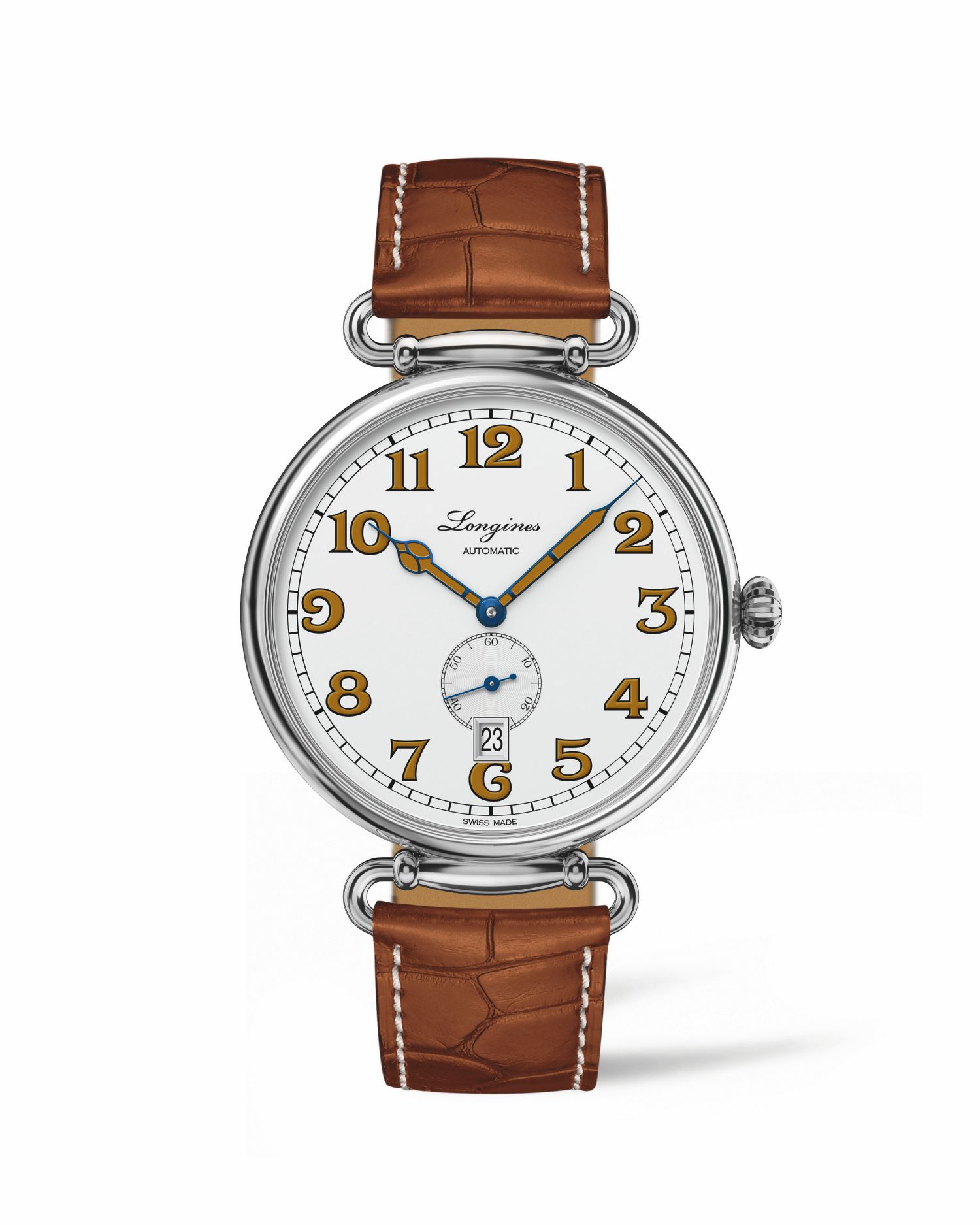 The-Longines-Heritage-1918_Pictures_L2-809-4-23-0_CMYK.jpg