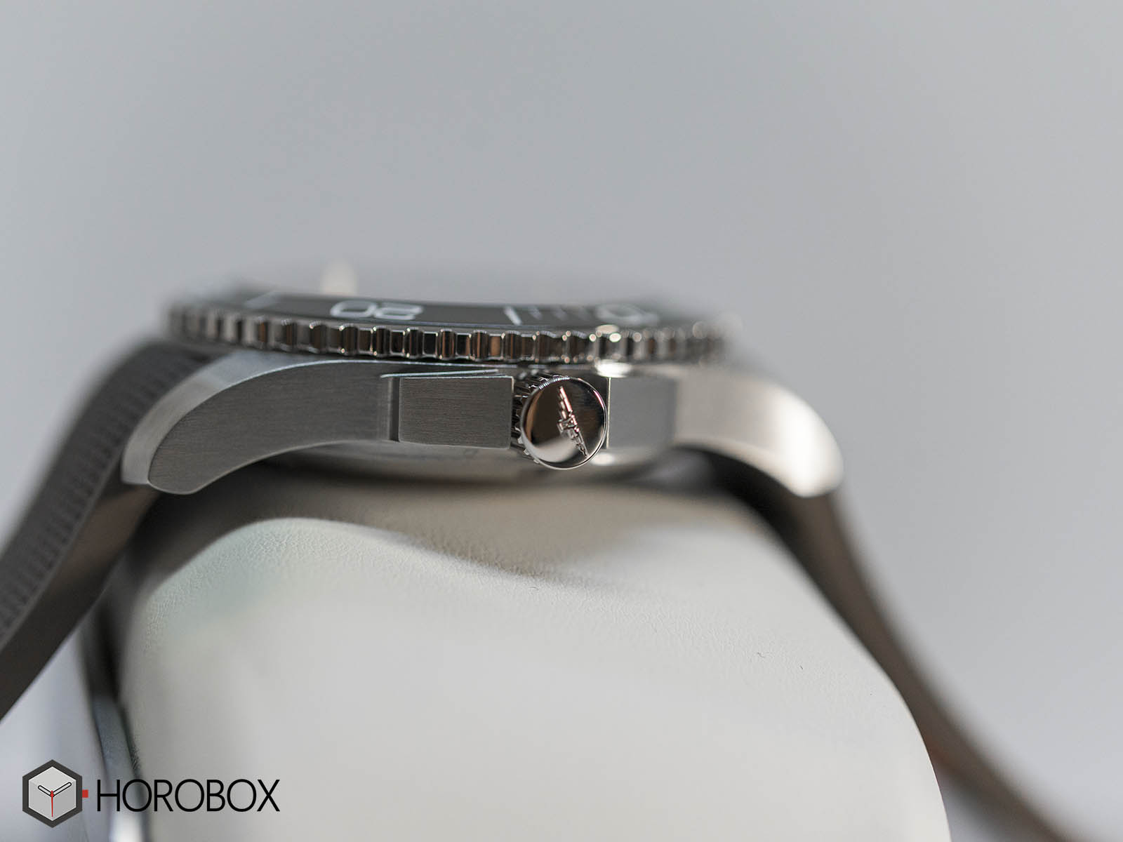 L3.781.4.76.9 Hydroconquest Longines Baselworld 2018 Review Horobox