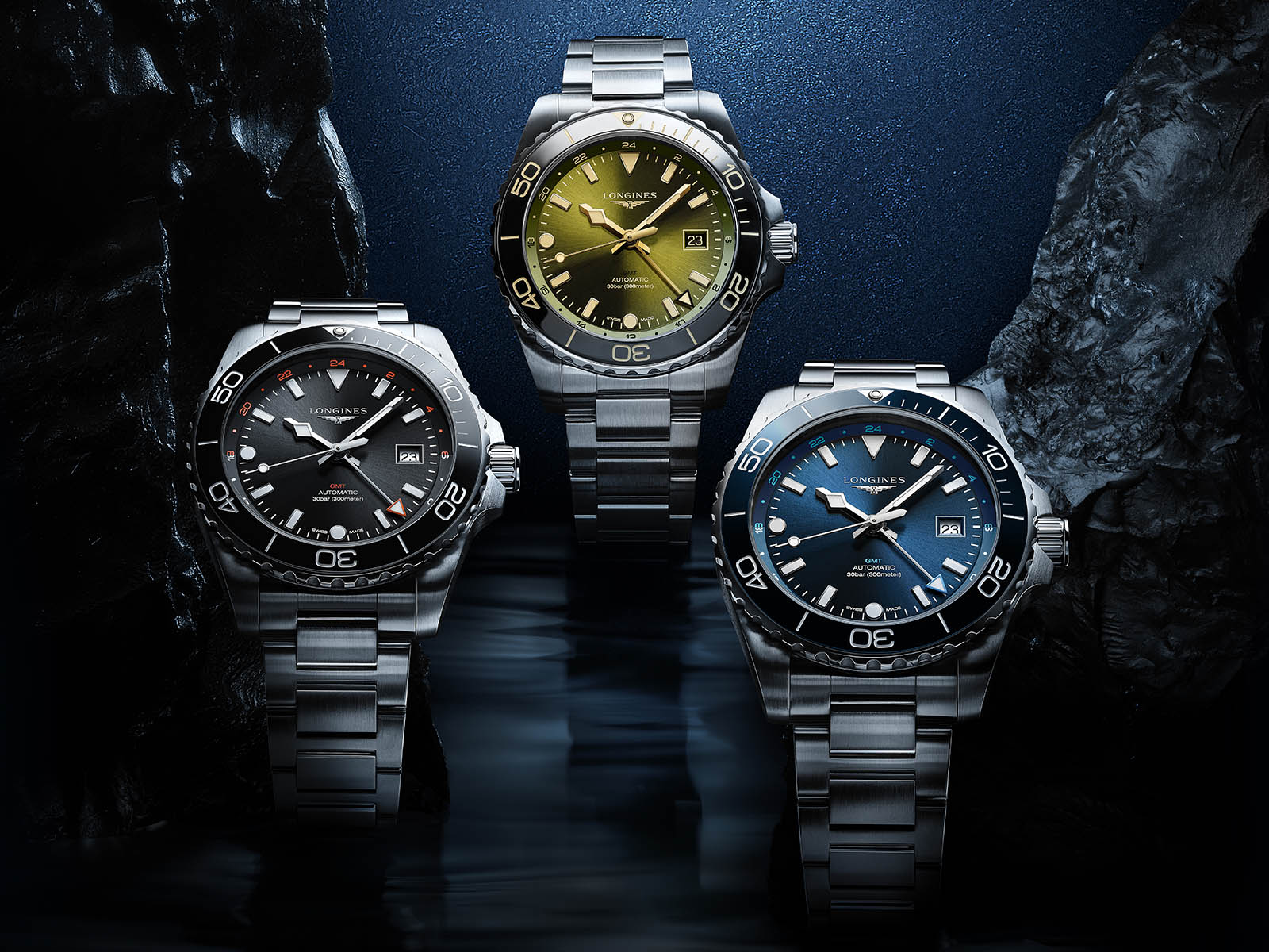 longines-hydroconquest-gmt-43-mm-1.jpg