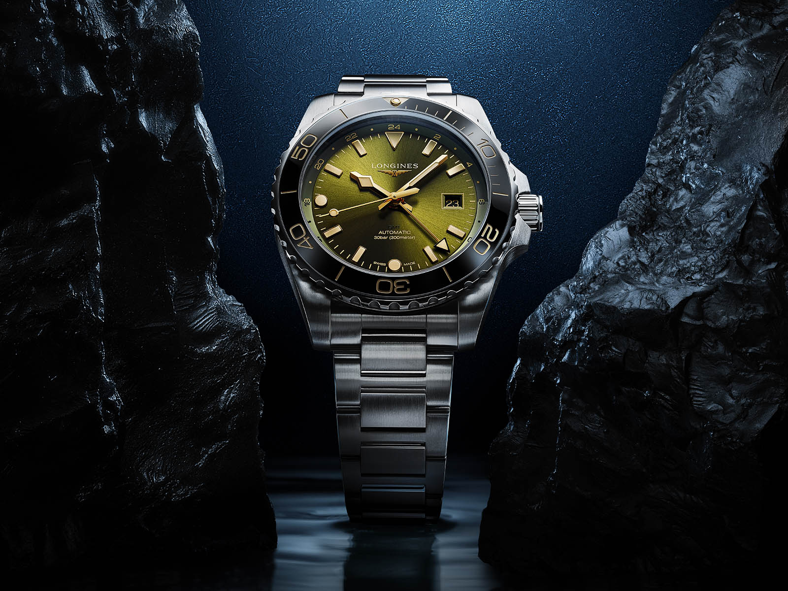 longines-hydroconquest-gmt-43-mm-2.jpg