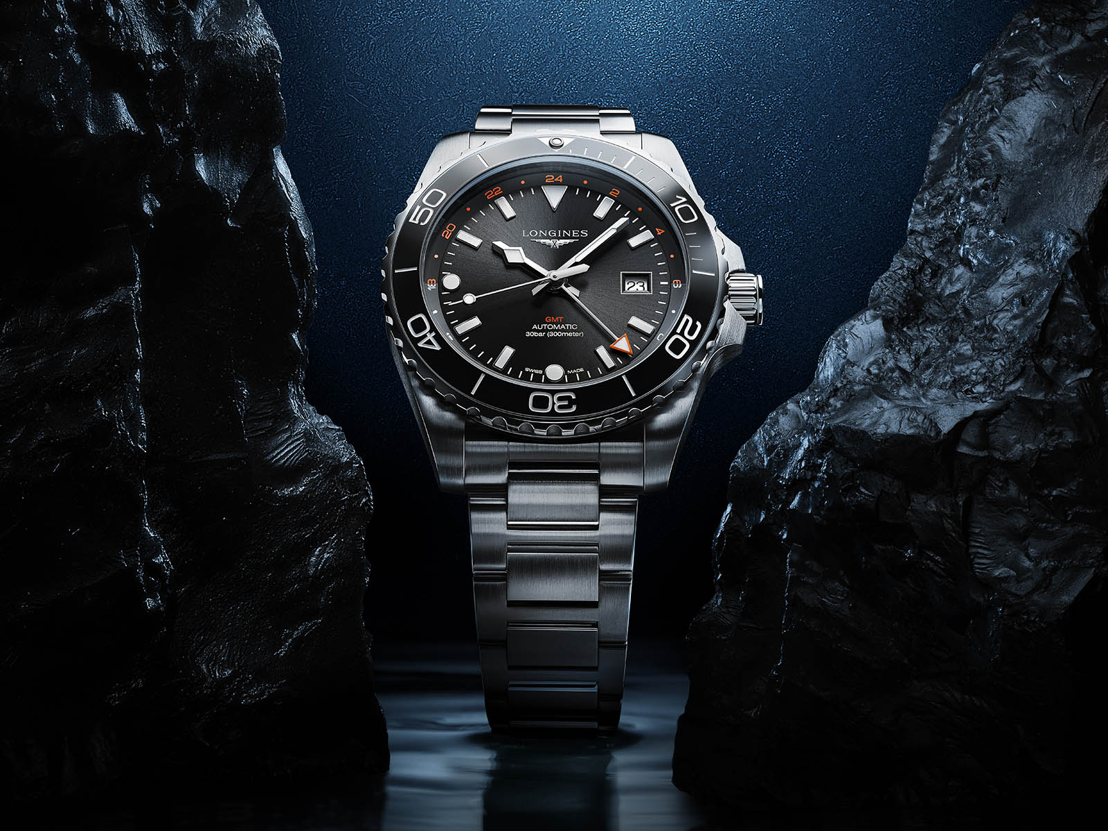 longines-hydroconquest-gmt-43-mm-3.jpg