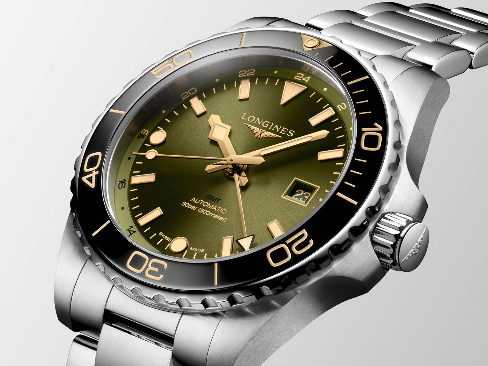 longines-hydroconquest-gmt-43-mm-6.jpg