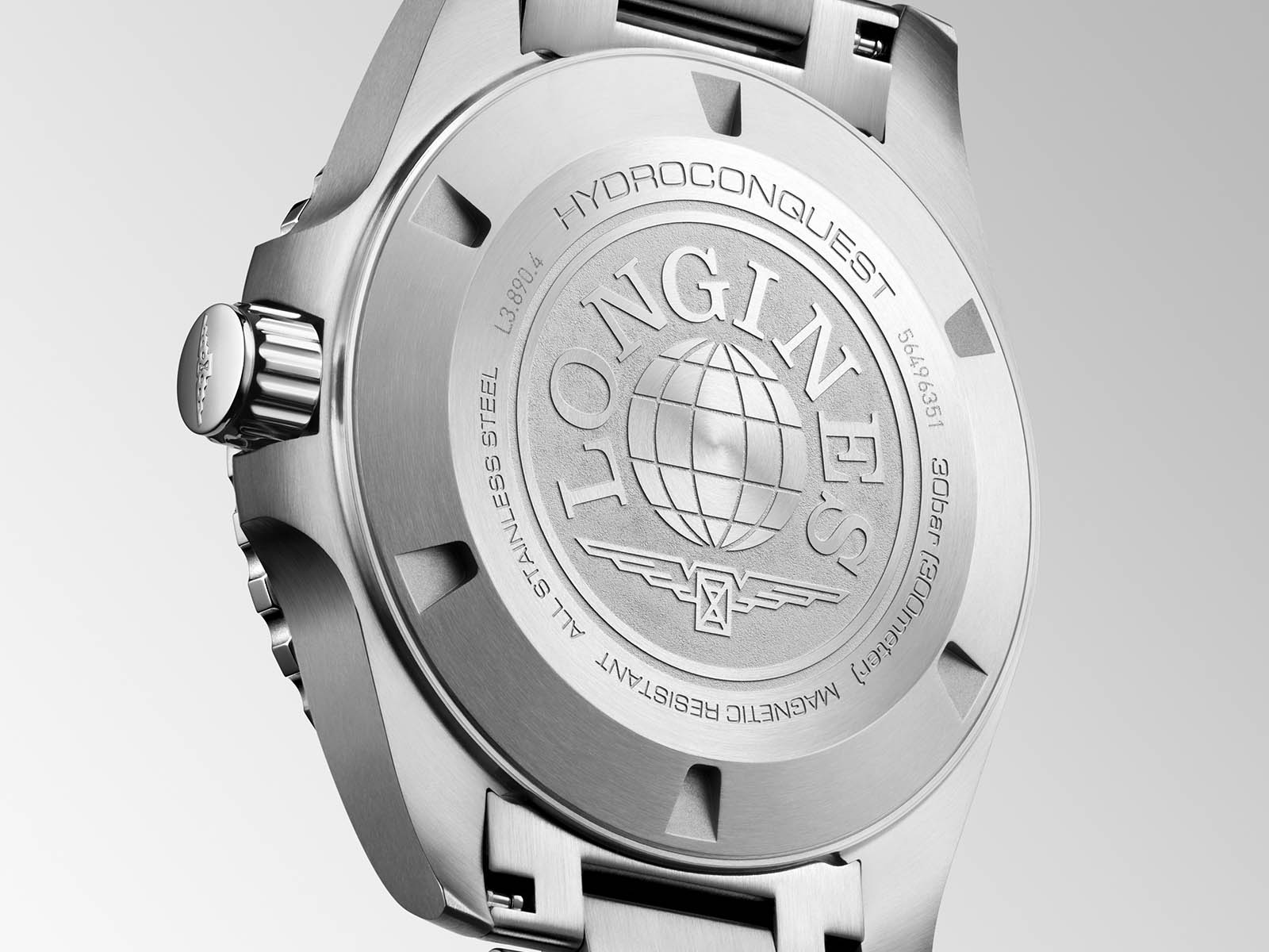 longines-hydroconquest-gmt-43-mm-9.jpg