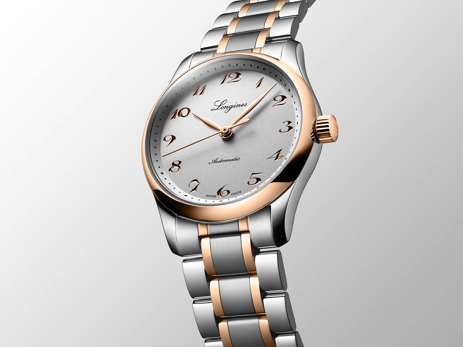 longines-master-collection-1.jpg