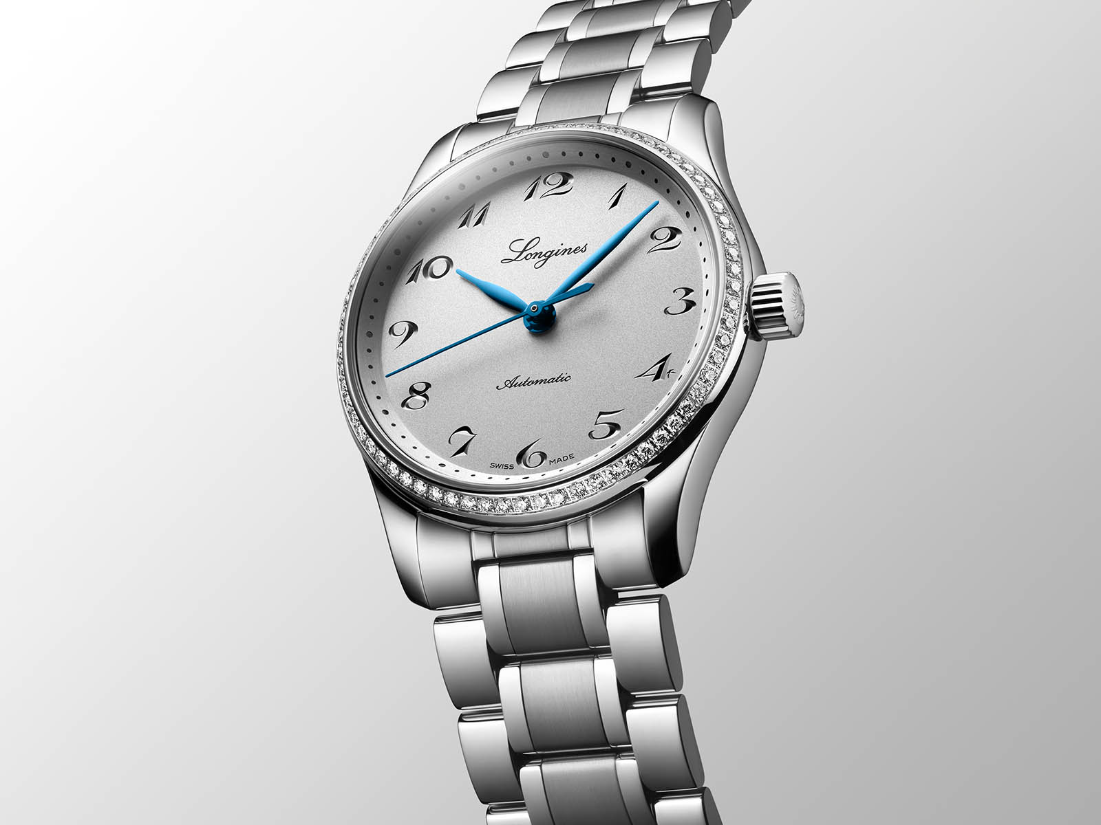 longines-master-collection-2.jpg