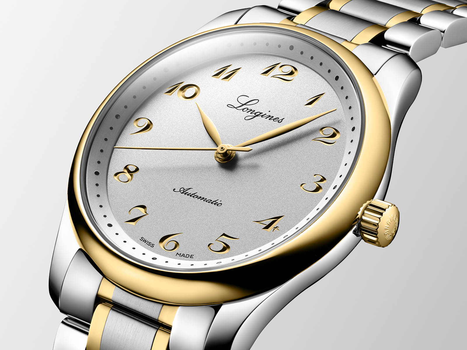 longines-master-collection-3.jpg