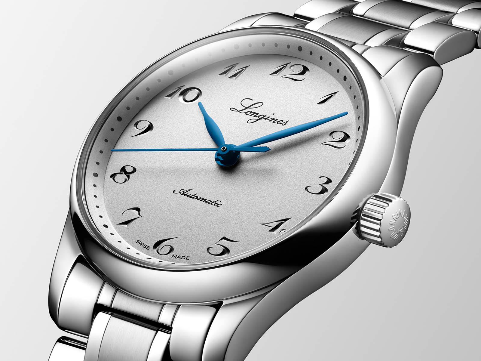 longines-master-collection-4.jpg