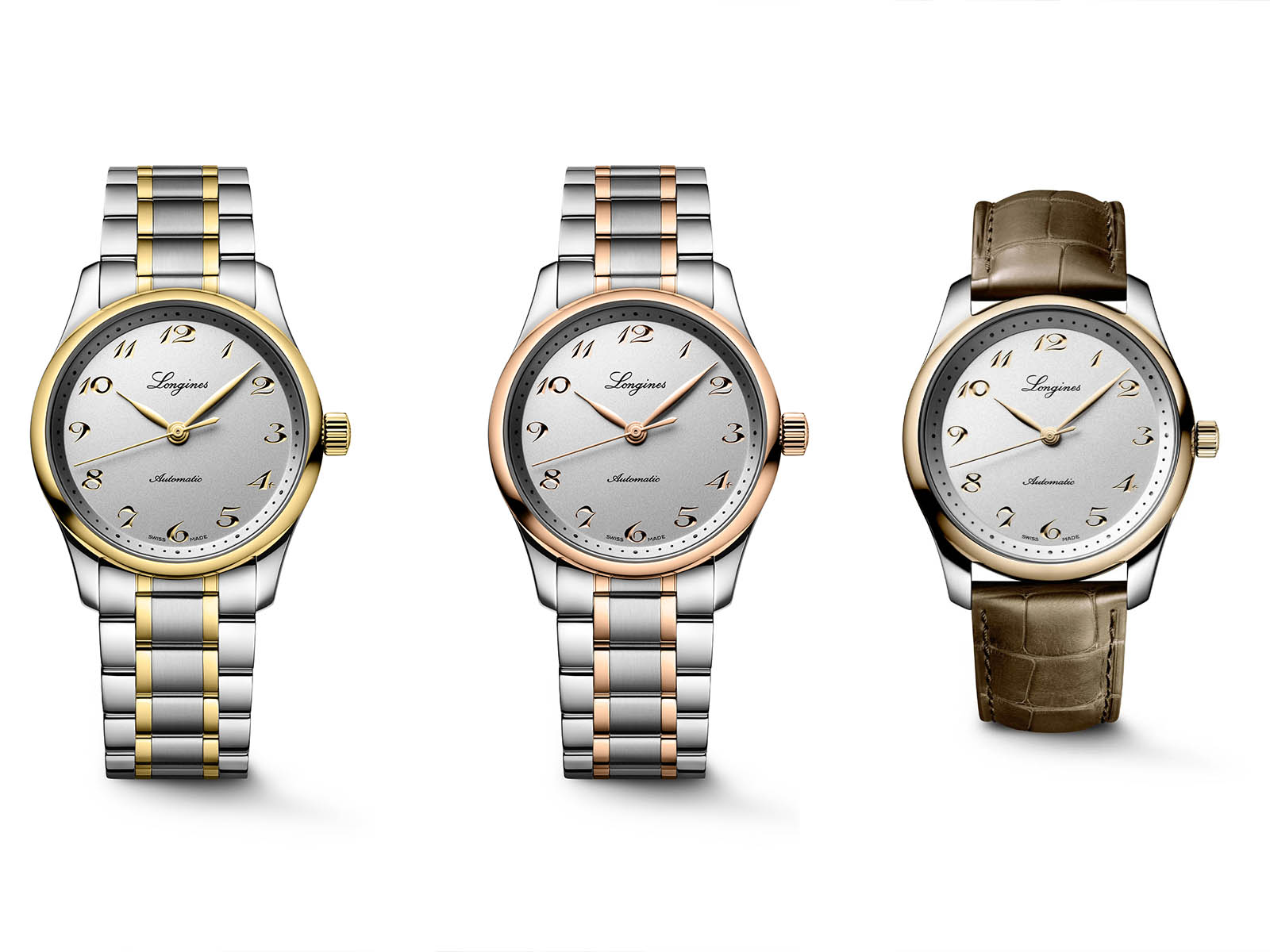 longines-master-collection-5.jpg