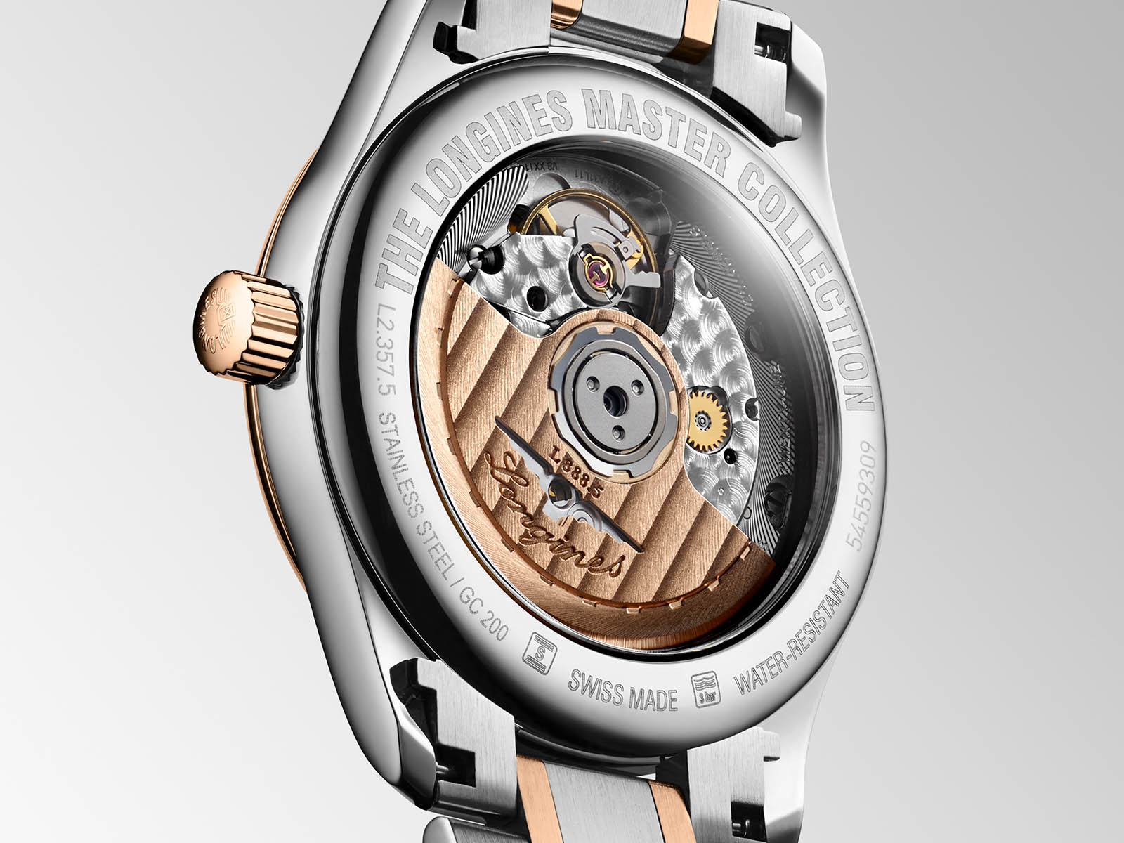 longines-master-collection-7.jpg