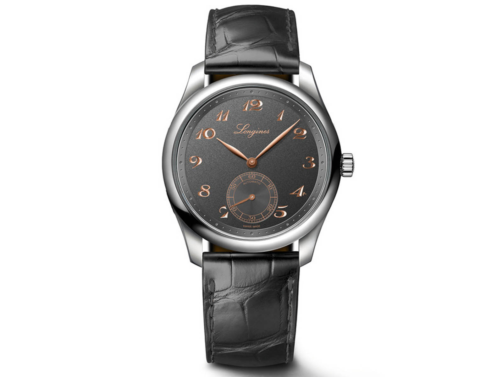 longines-master-small-seconds-38-5-mm-salmon-antrachite-dial-2.jpg