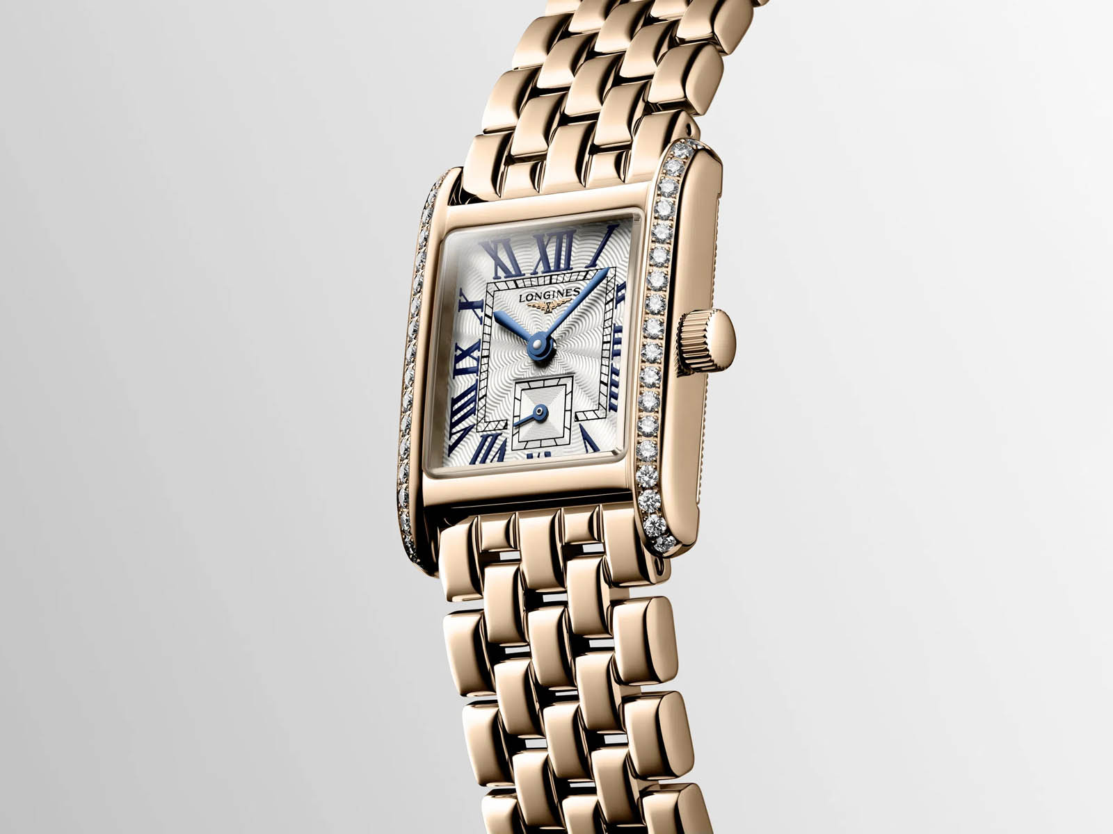 longines-mini-dolcevita-gold-5.jpg
