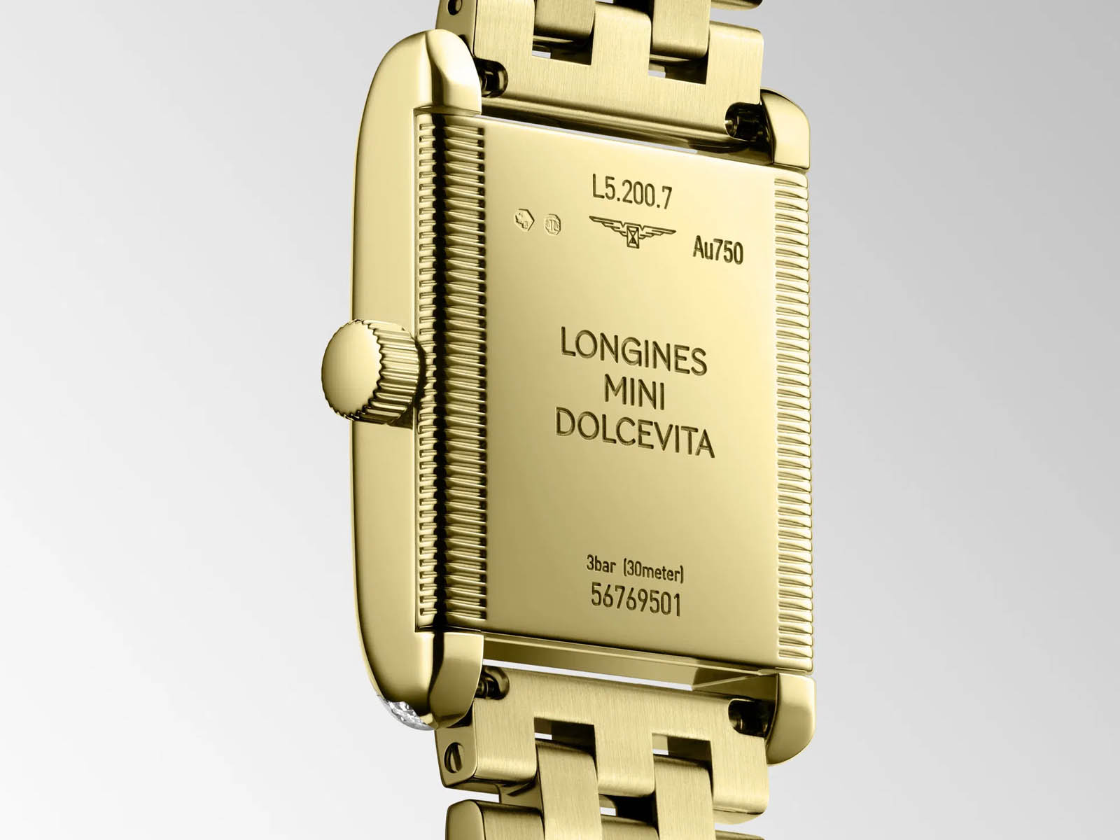 longines-mini-dolcevita-gold-6.jpg