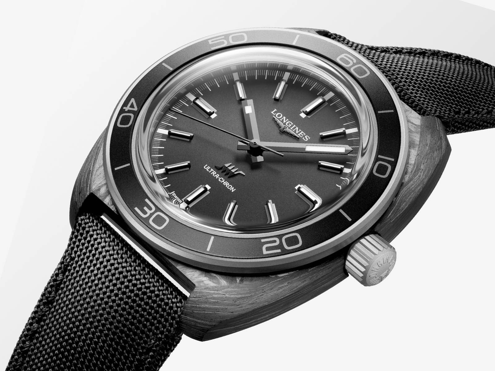 longines-ultra-chron-carbon-high-frequency-chronometer-2.jpg