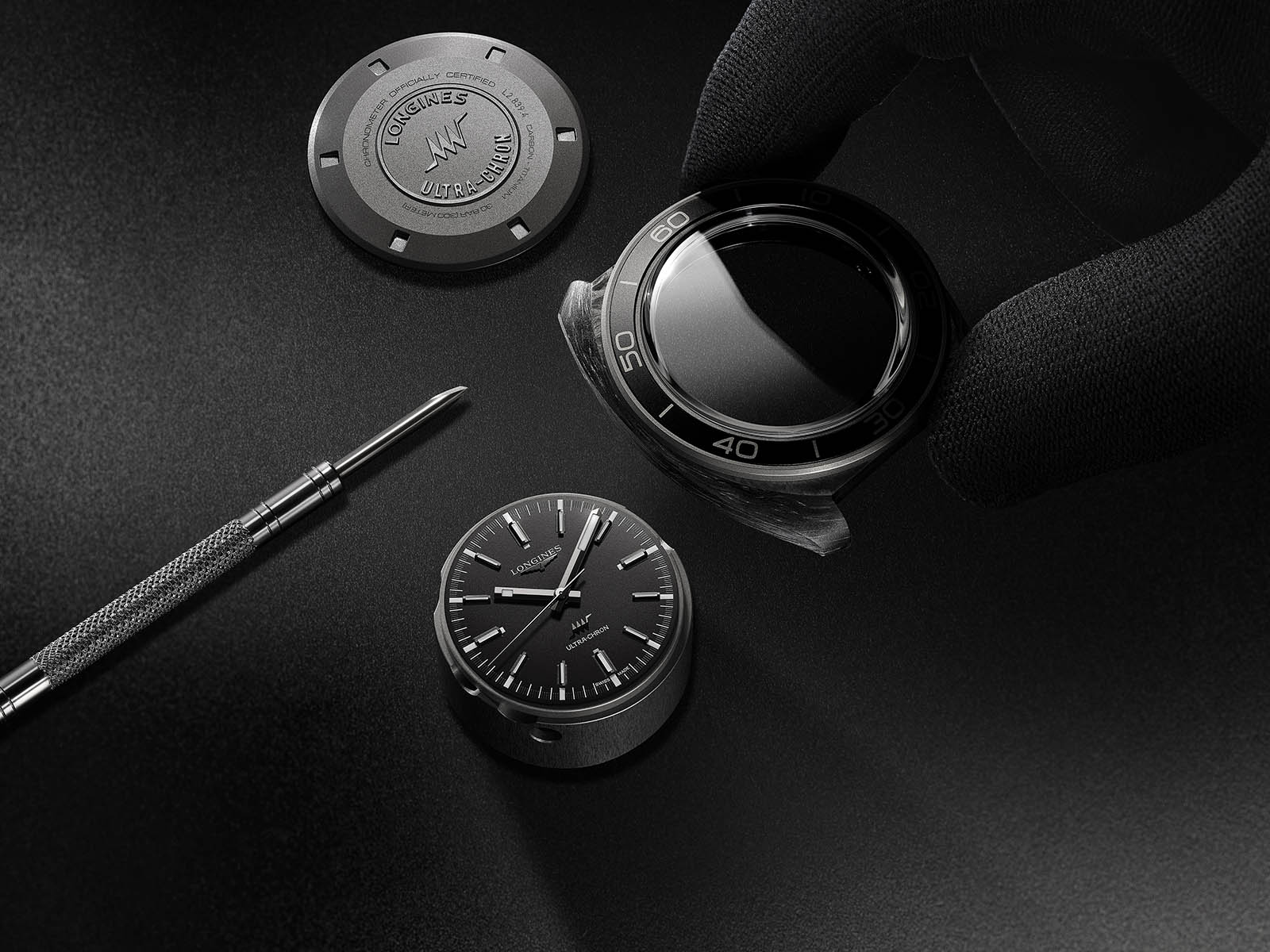 longines-ultra-chron-carbon-high-frequency-chronometer-3.jpg