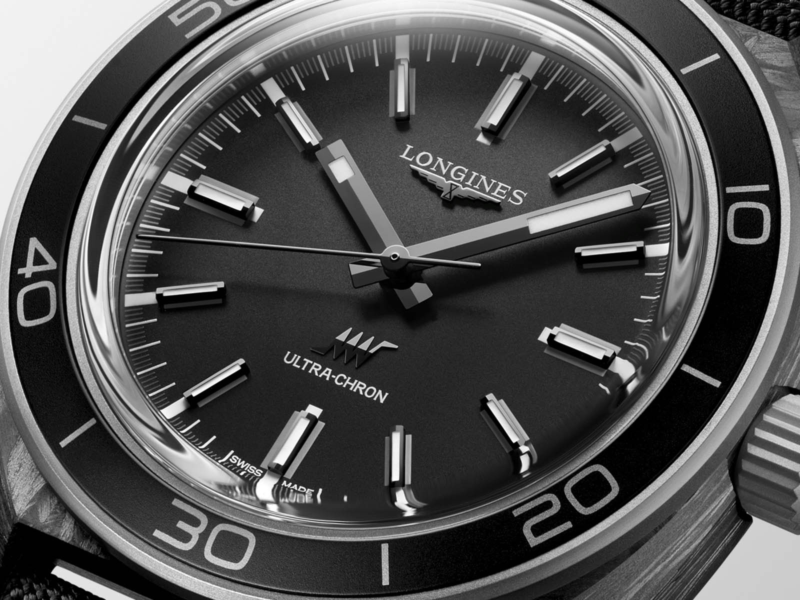 longines-ultra-chron-carbon-high-frequency-chronometer-4.jpg