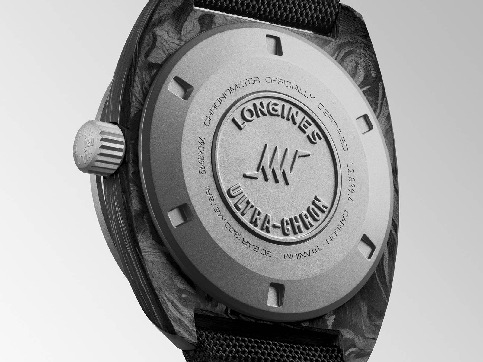 longines-ultra-chron-carbon-high-frequency-chronometer-5.jpg