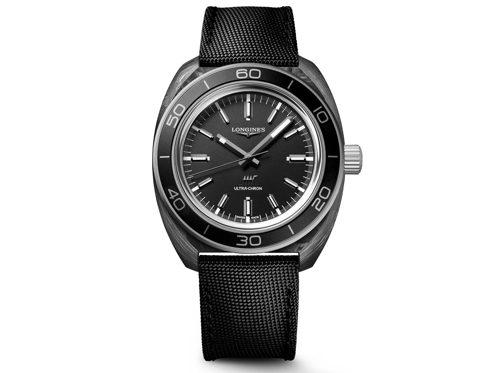 longines-ultra-chron-carbon-high-frequency-chronometer-6.jpg