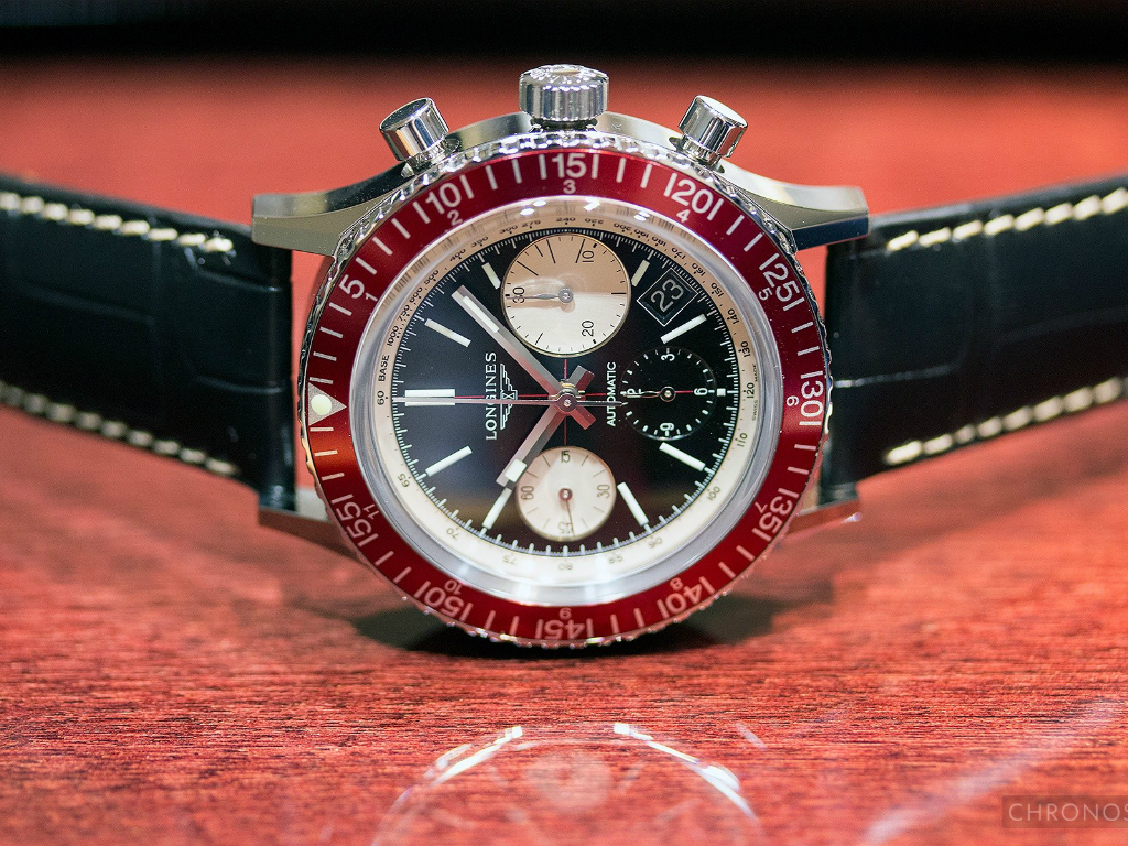 Longines_Heritage_Diver_1967_live_09.jpg