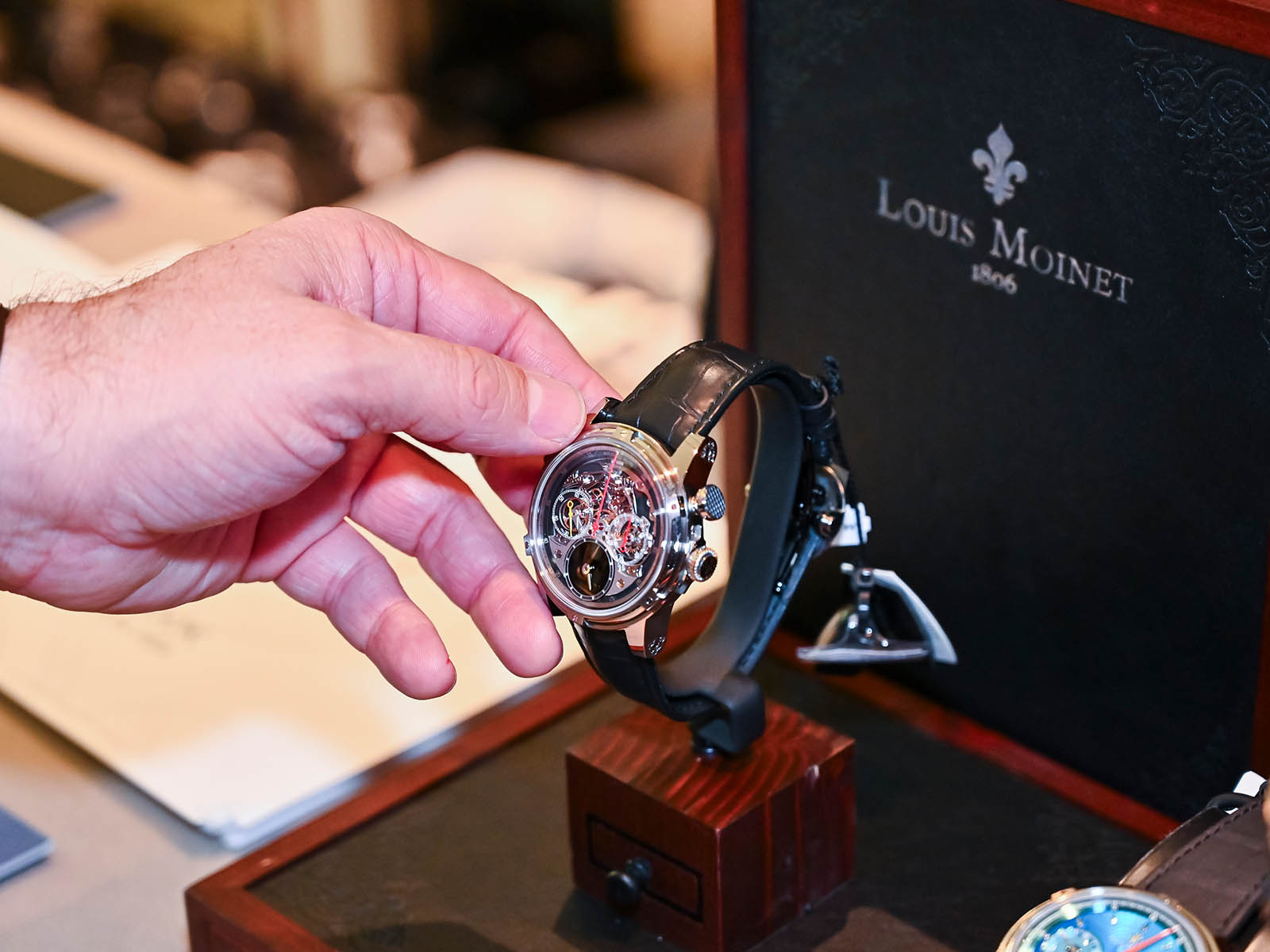 louis-moinet-bulusma-10.jpg