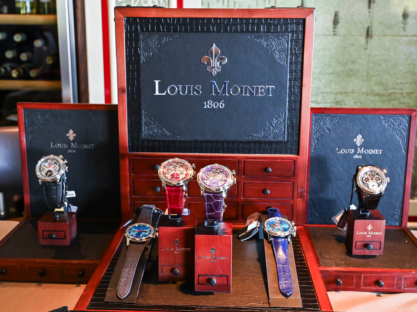 louis-moinet-bulusma-11.jpg