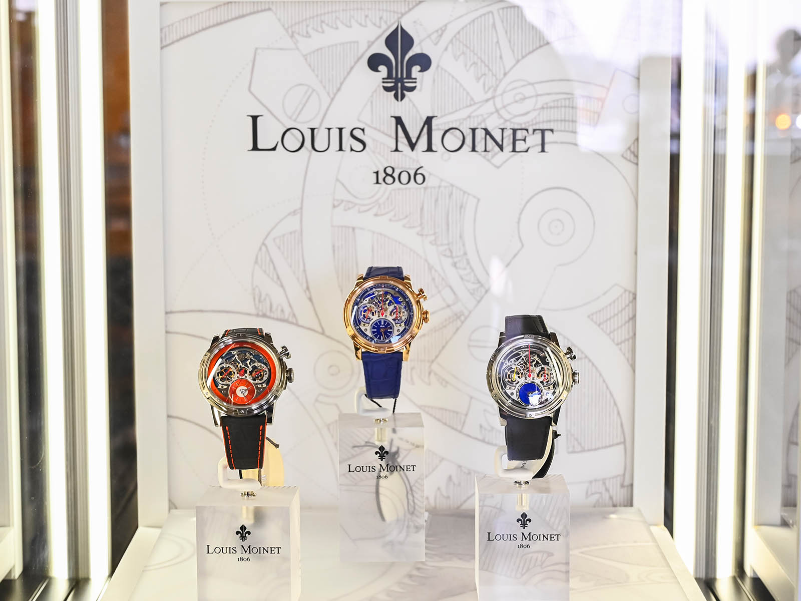 louis-moinet-bulusma-12.jpg