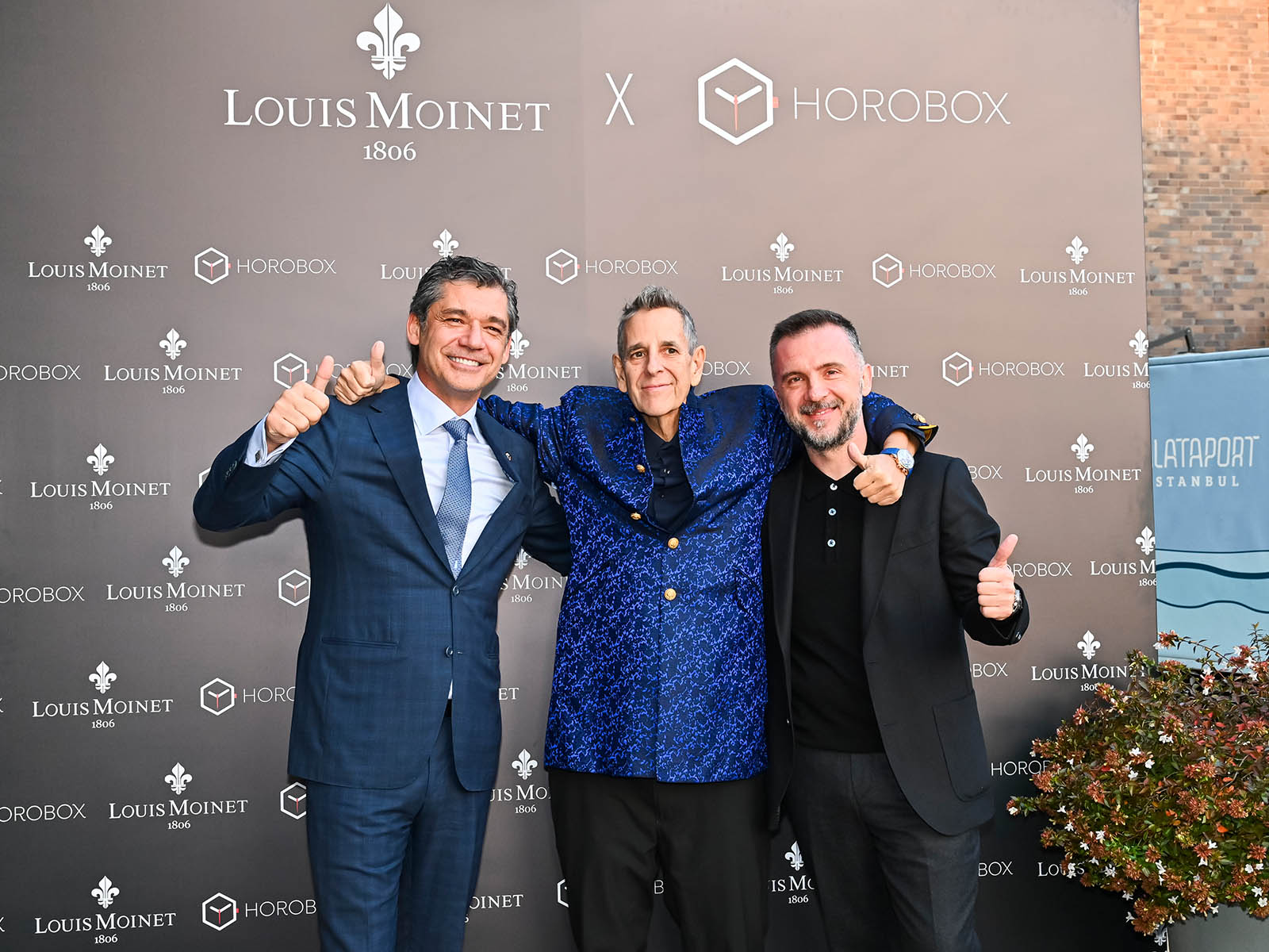 louis-moinet-bulusma-5.jpg