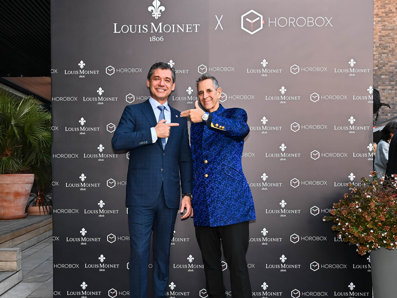 louis-moinet-bulusma-6.jpg