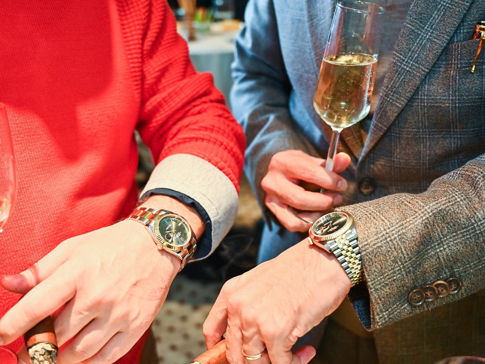 louis-moinet-bulusma-7.jpg
