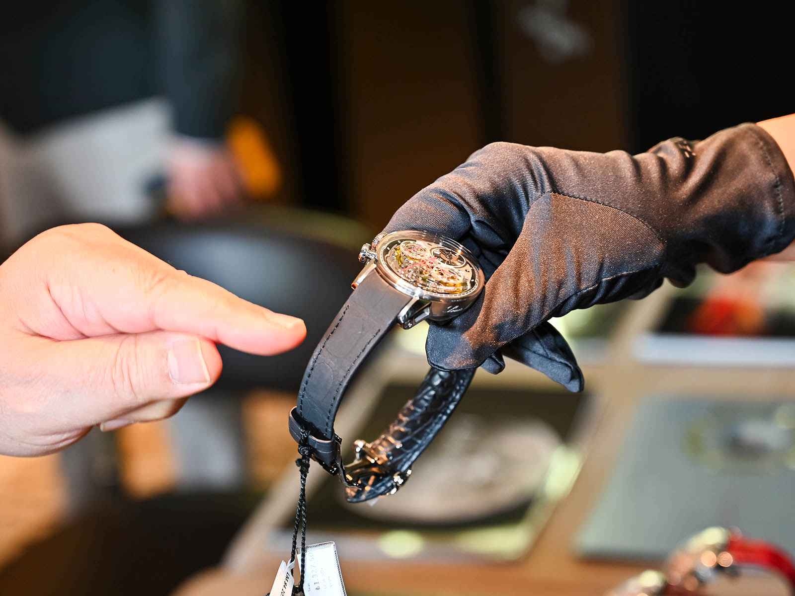louis-moinet-bulusma-8.jpg
