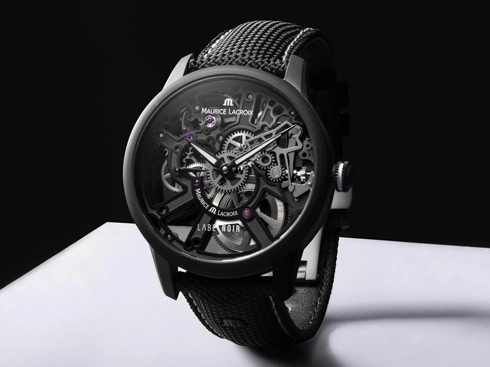 maurice-lacroix-masterpiece-skeleton-x-label-noir-1.jpg