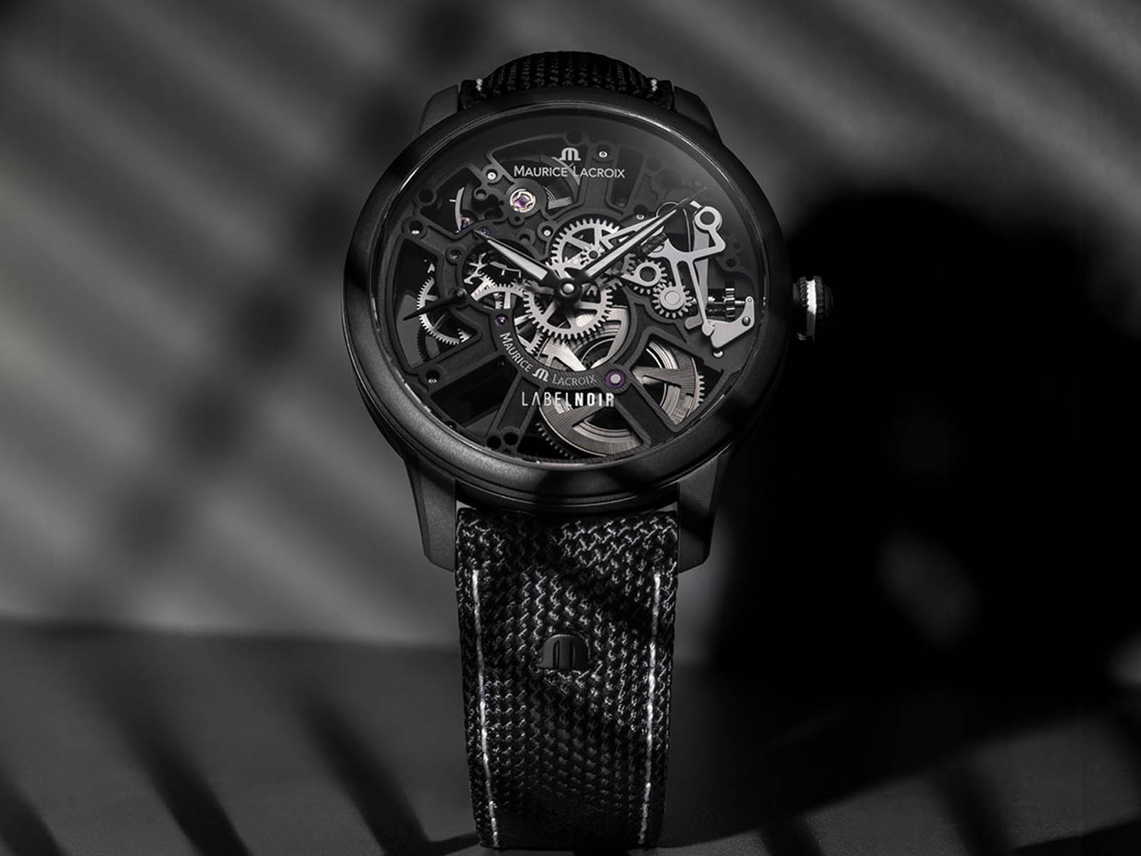 maurice-lacroix-masterpiece-skeleton-x-label-noir-2.jpg