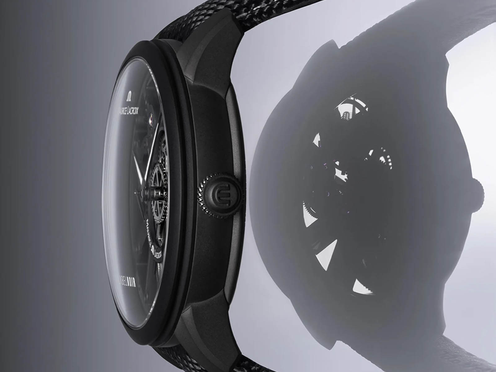 maurice-lacroix-masterpiece-skeleton-x-label-noir-3.jpg