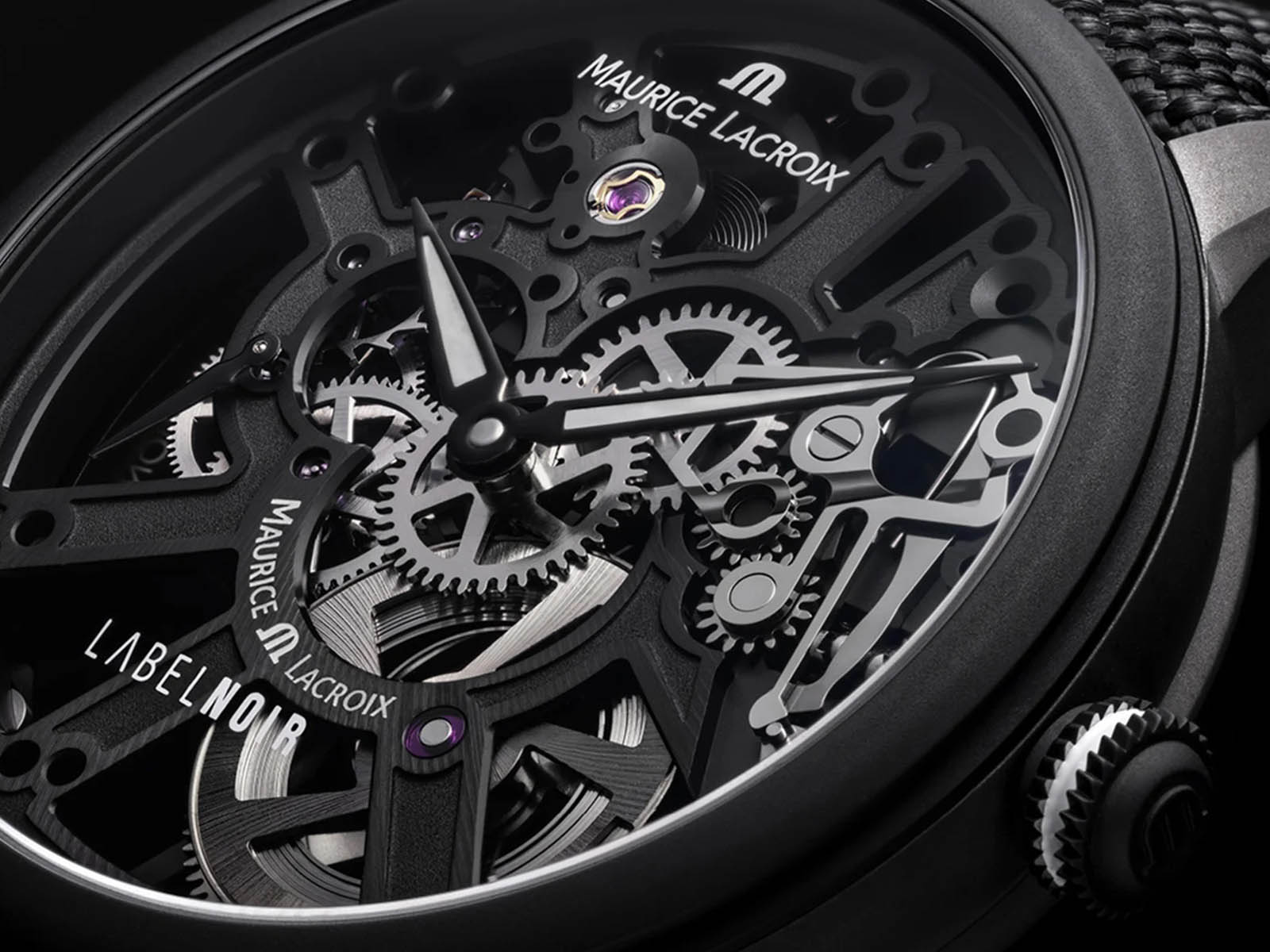 maurice-lacroix-masterpiece-skeleton-x-label-noir-4.jpg