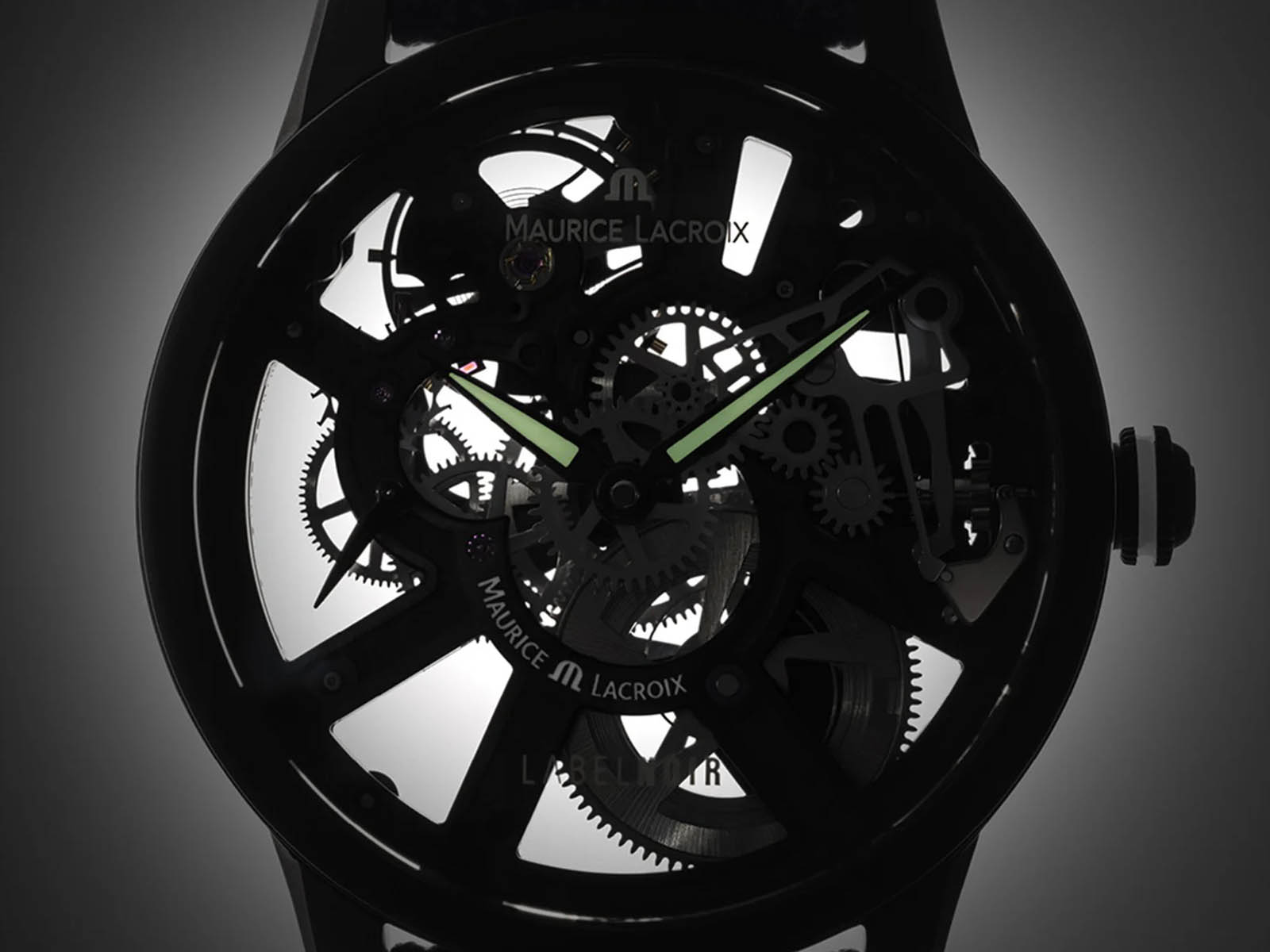 maurice-lacroix-masterpiece-skeleton-x-label-noir-5.jpg