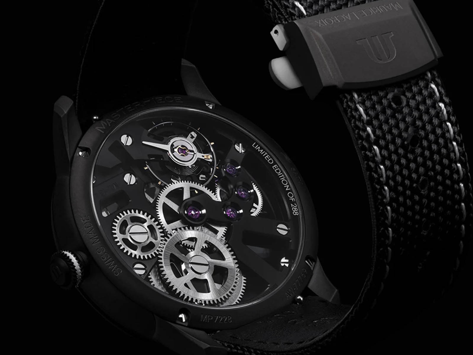 maurice-lacroix-masterpiece-skeleton-x-label-noir-6.jpg