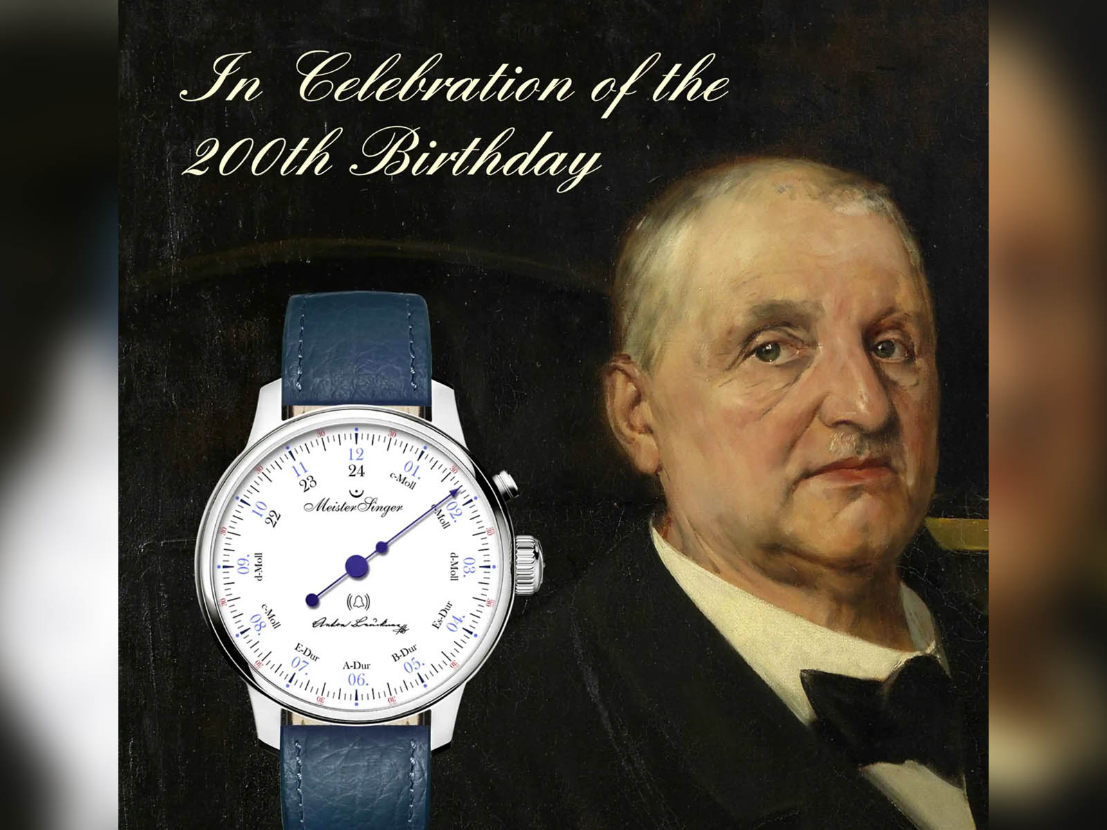 meister-singer-anton-bruckner-1.jpg