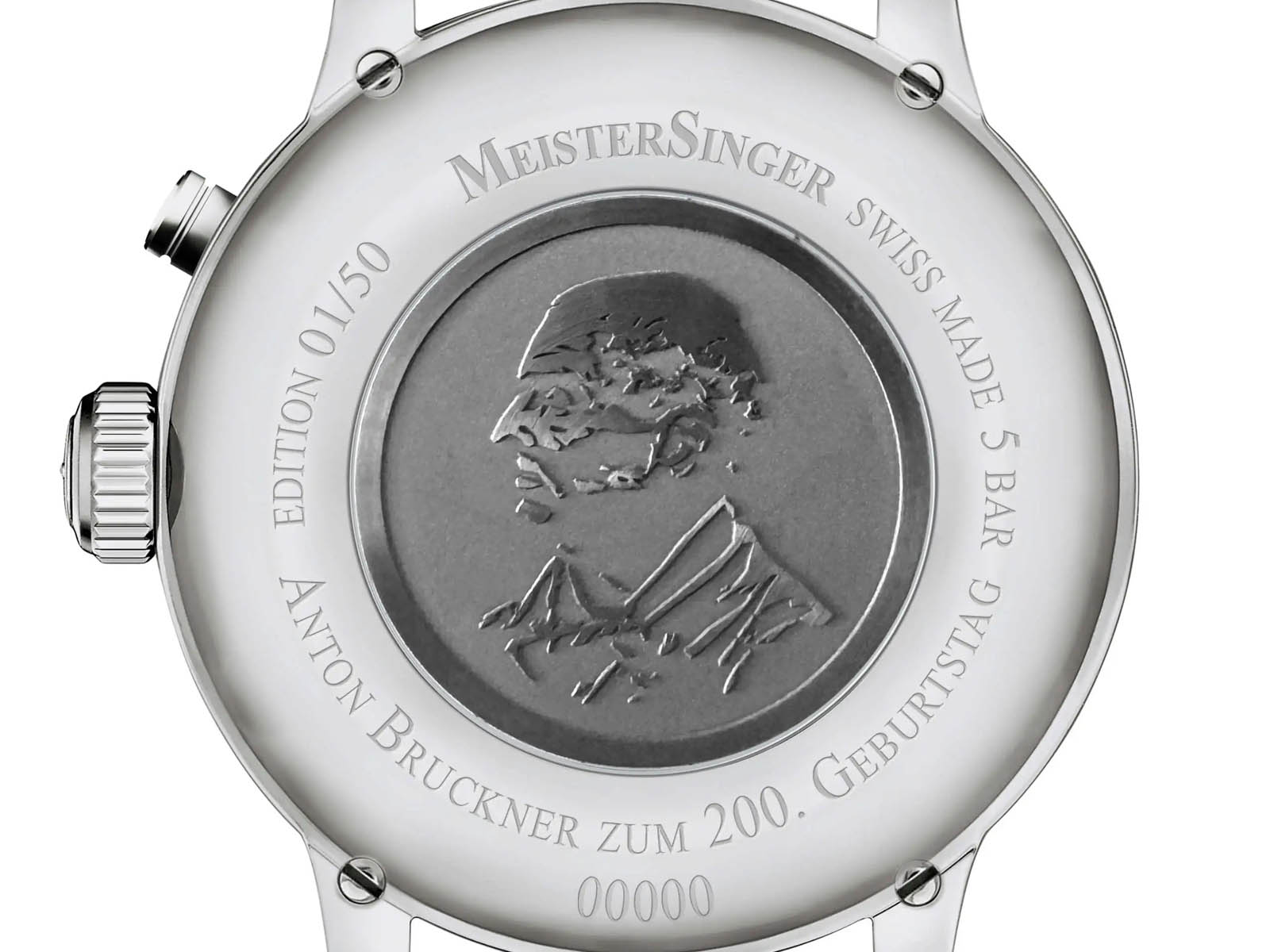 meister-singer-anton-bruckner-4.jpg