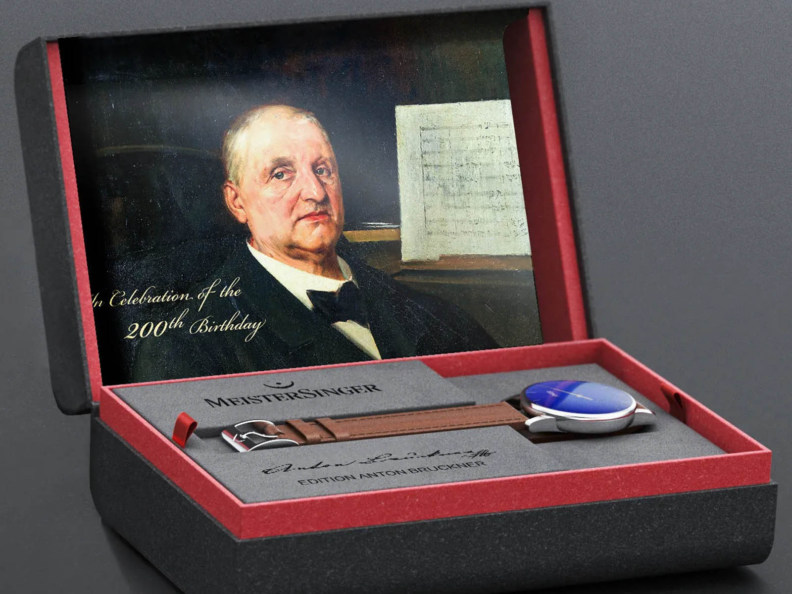 meister-singer-anton-bruckner-5.jpg
