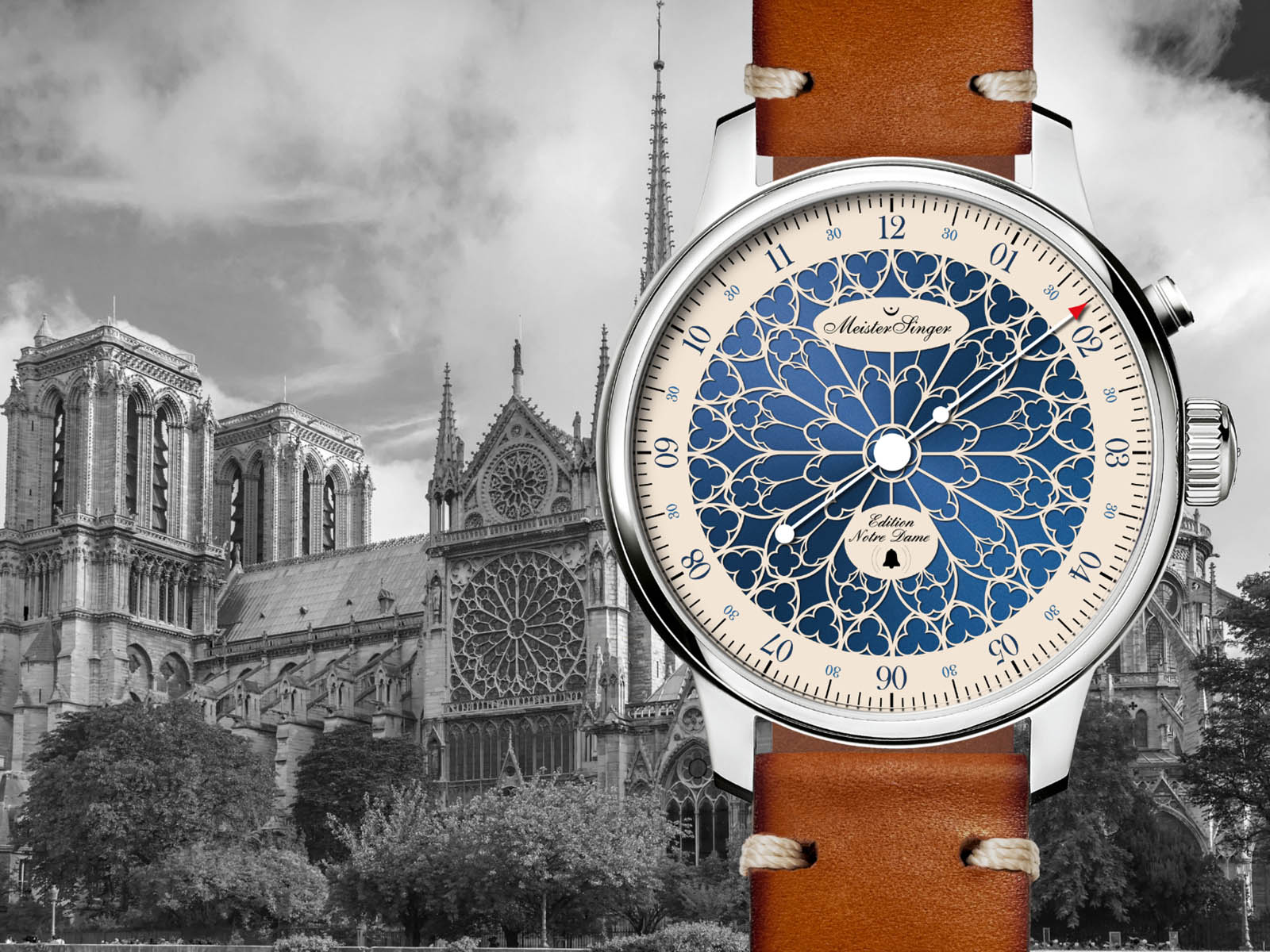 meister-singer-bell-hora-edition-notre-dame-1.jpg