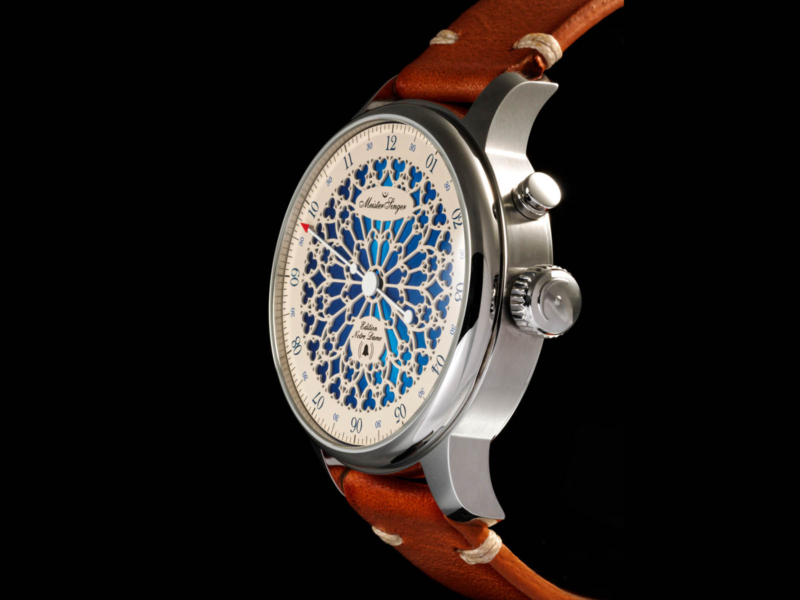 meister-singer-bell-hora-edition-notre-dame-4.jpg